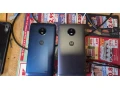 motorola-e4-small-2