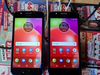 motorola-e4