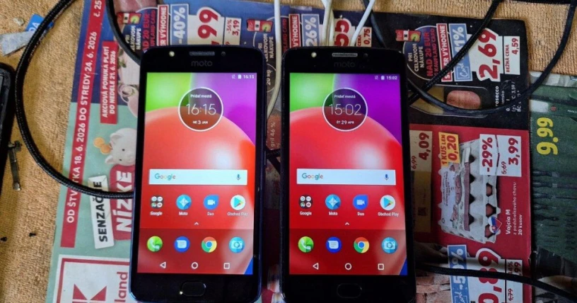 motorola-e4-big-0