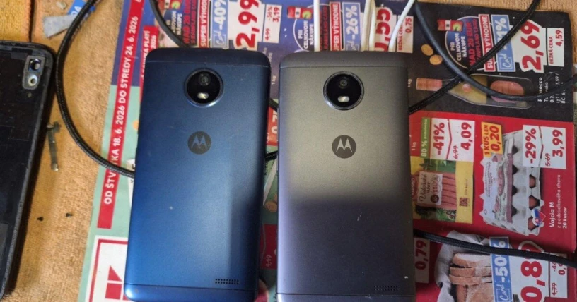 motorola-e4-big-2