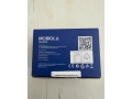 mobiola-mb4600-small-1