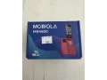 mobiola-mb4600-small-0