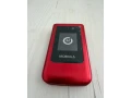 mobiola-mb4600-small-3