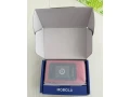 mobiola-mb4600-small-2