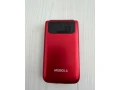 mobiola-mb4600-small-4