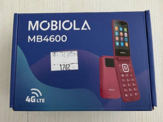 mobiola-mb4600