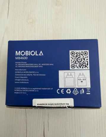 mobiola-mb4600-big-1