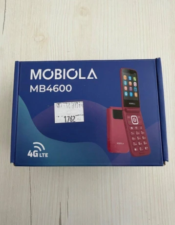 mobiola-mb4600-big-0