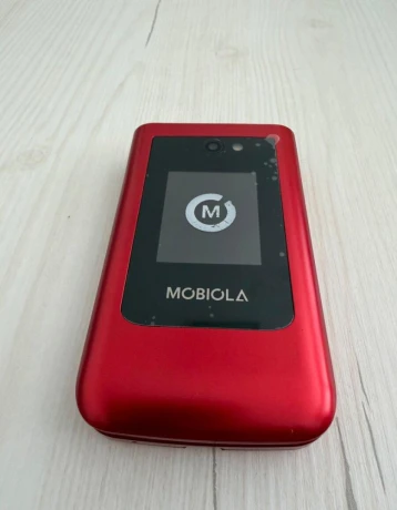 mobiola-mb4600-big-3