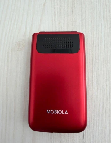 mobiola-mb4600-big-4
