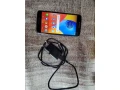 motorola-small-2