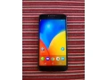 motorola-small-0