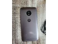 motorola-small-1