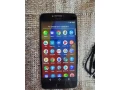 motorola-small-3