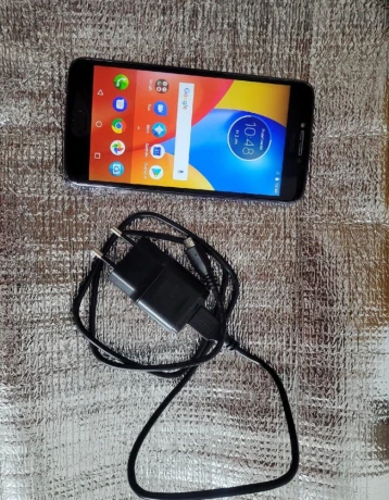 motorola-big-2