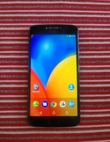 motorola-big-0