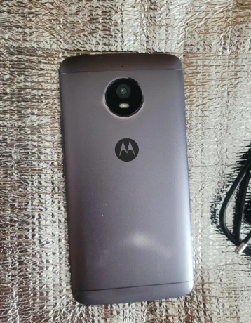 motorola-big-1