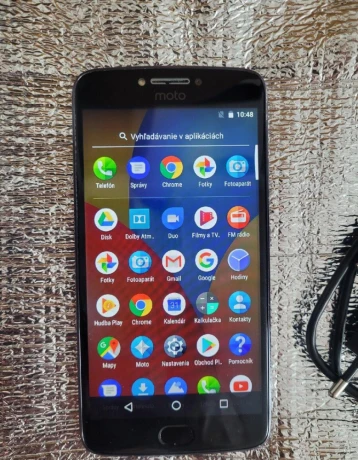 motorola-big-3