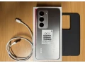 xiaomi-redmi-15-8256gb-titan-gray-v-zaruke-12-mesiacov-small-1