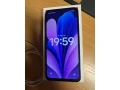 xiaomi-redmi-15-8256gb-titan-gray-v-zaruke-12-mesiacov-small-0