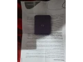motorola-razr-40-small-2