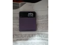 motorola-razr-40-small-1
