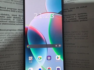 motorola-razr-40