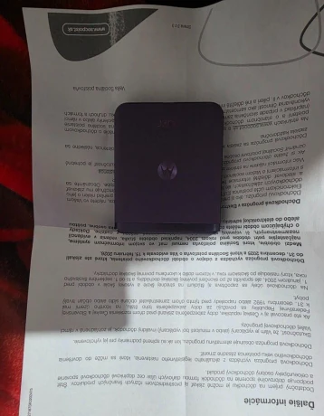 motorola-razr-40-big-2