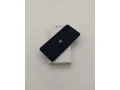 motorola-moto-g56-8256gb-black-zaruka-small-0