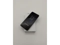 motorola-moto-g56-8256gb-black-zaruka-small-1