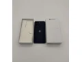 motorola-moto-g56-8256gb-black-zaruka-small-2