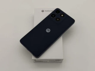 motorola-moto-g56-8256gb-black-zaruka