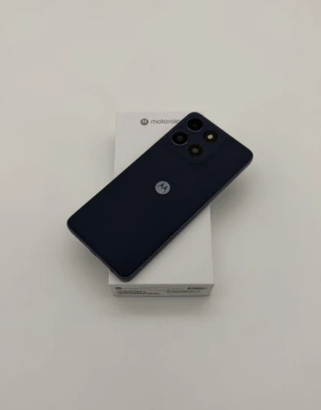 motorola-moto-g56-8256gb-black-zaruka-big-0