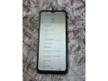 motorola-e7-small-1