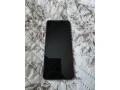 motorola-e7-small-2
