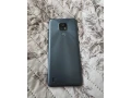 motorola-e7-small-3