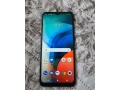 motorola-e7-small-0