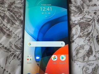 motorola-e7