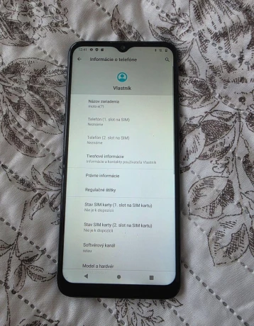 motorola-e7-big-1