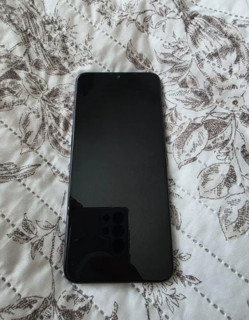 motorola-e7-big-2