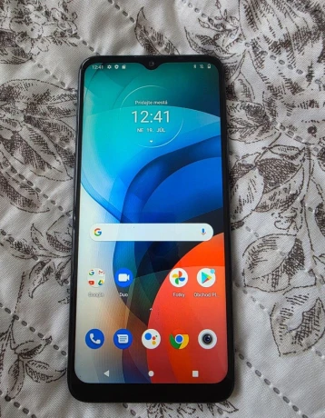 motorola-e7-big-0