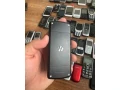 motorola-f3-motofone-small-1