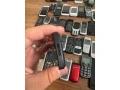 motorola-f3-motofone-small-4