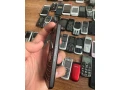motorola-f3-motofone-small-3