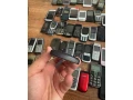 motorola-f3-motofone-small-2