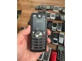 motorola-f3-motofone-small-0