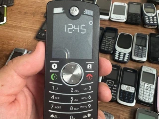motorola-f3-motofone