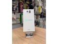 motorola-edge-70-fusion-12256gb-black-small-0