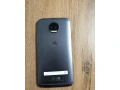motorola-g-5s-plus-small-1