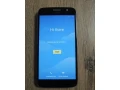 motorola-g-5s-plus-small-0
